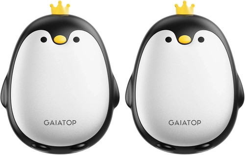 Gaiatop magnetic hand - gaiatop,