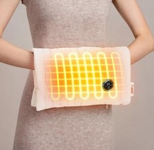 JISULIFE Hand Warmers