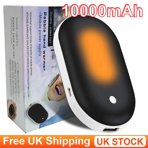 Usb rechargeable mini - rechargeable, hand