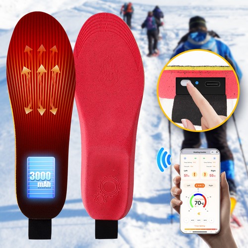 Usb rechargeable heated - usb,