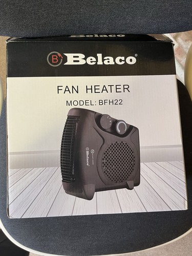 Best heater electric fan - ,electric,