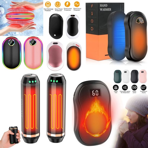 Portable 1 rechargeable - portable,