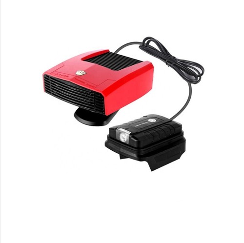 Rechargeable battery portable - rechargeable,