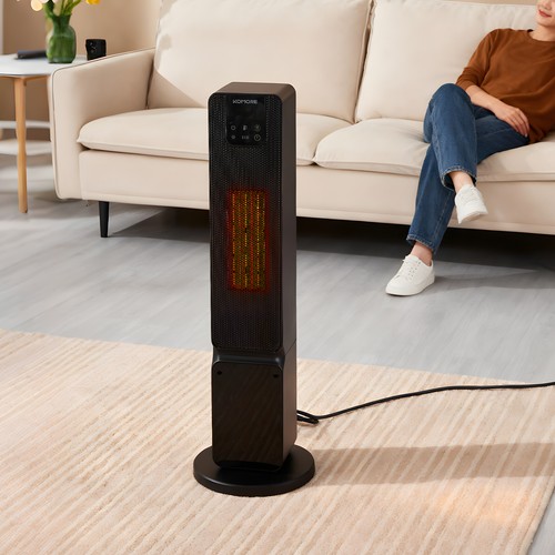 2000w electric heater - heater, ptc