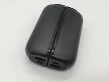 Rechargeable Hand Warmers