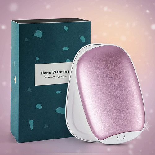 Vneed hand warmers - hand,