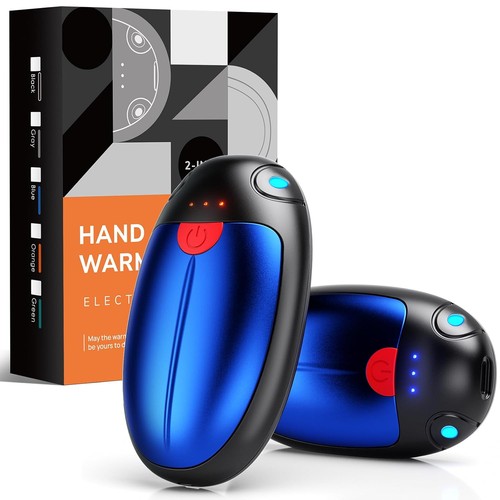 Pack rechargeable hand - rechargeable,