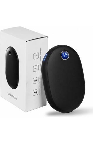 Ohlgt 10000mah rechargeable - ohlgt,
